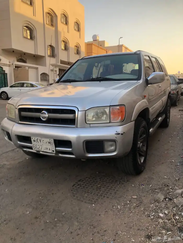 باثفندر 2005 0