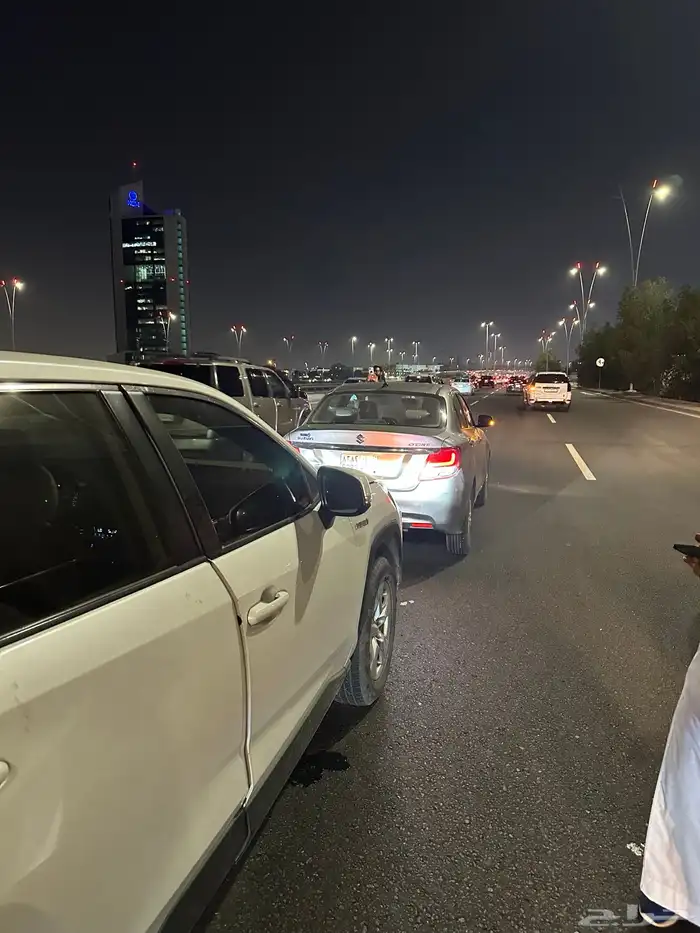 توصيل مشاوير بين المدن 1