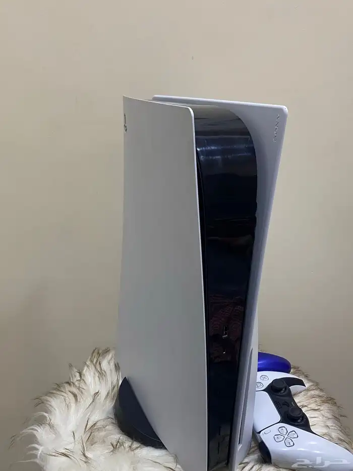سوني 5 0