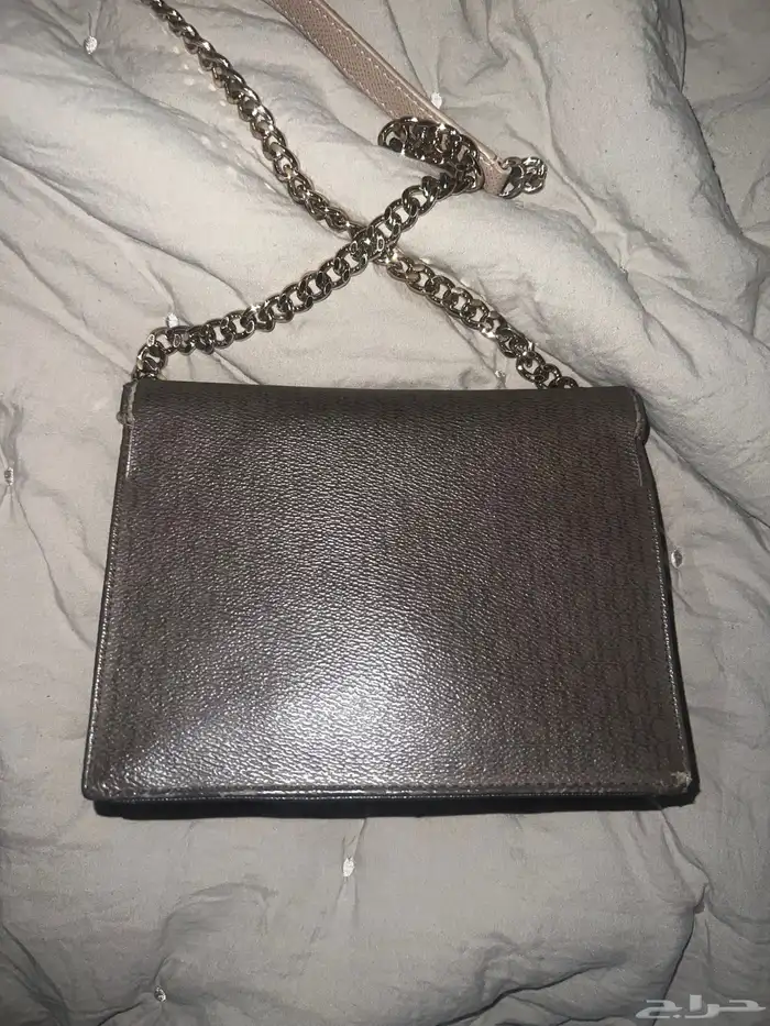 شنطه Carolina Herrera (CH) 2020 4