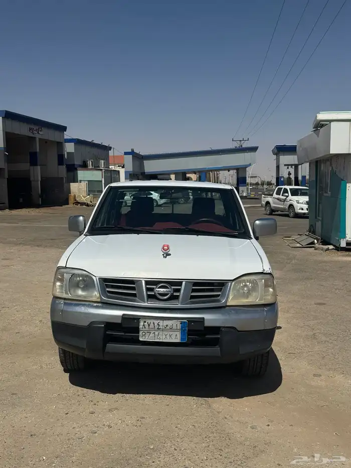 ددسن 2013 فل كامل 1