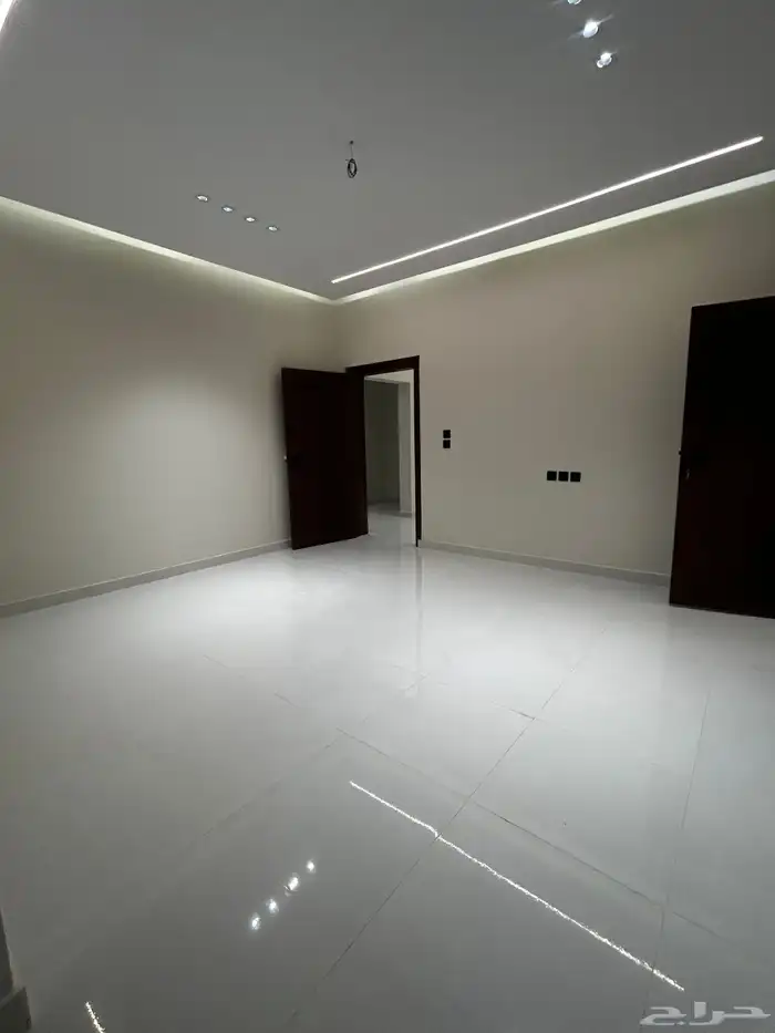 شقه ارضيه للبيع 2