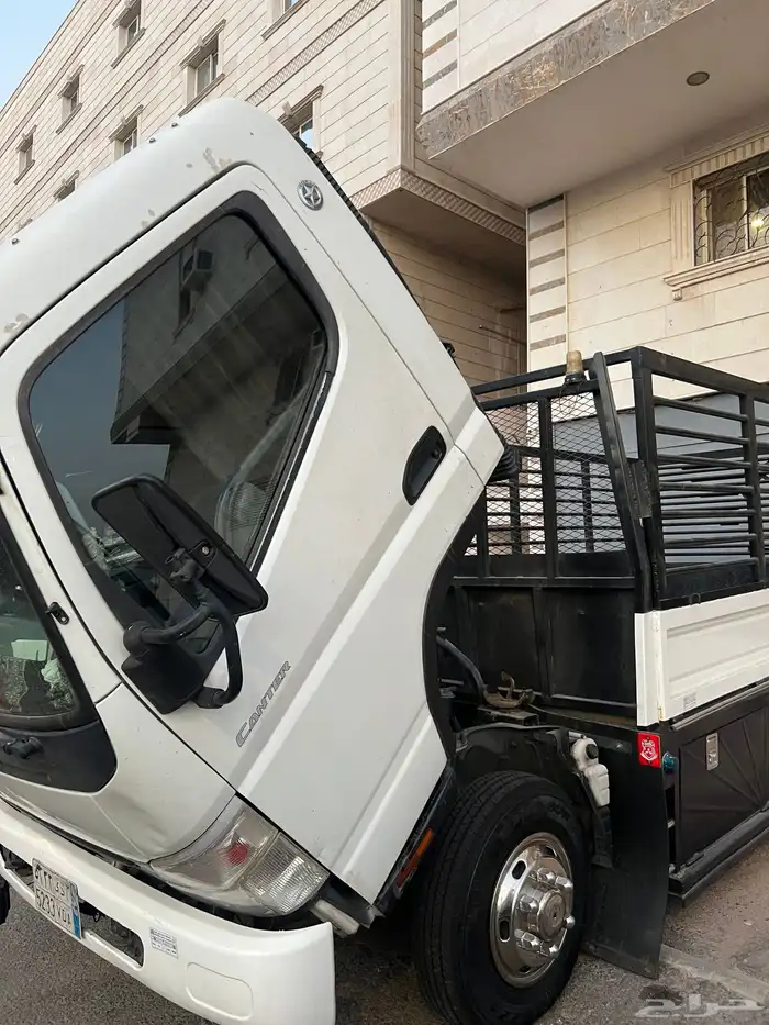 دينه للبيع 33