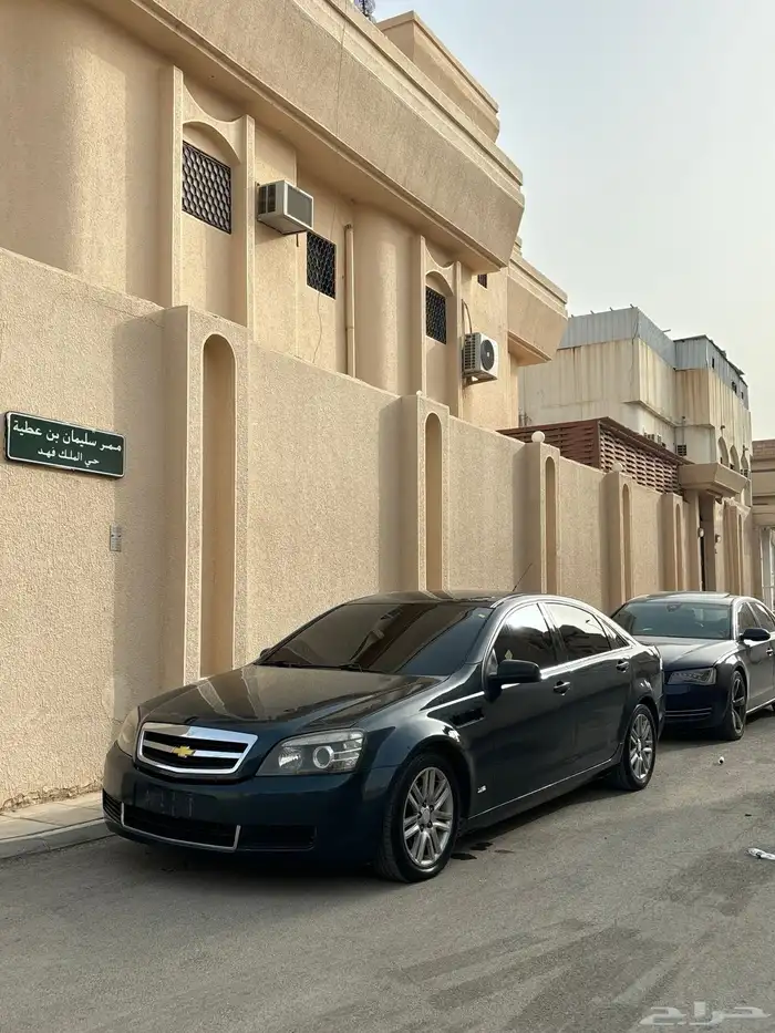 كابرس 2013 تركوازي 37
