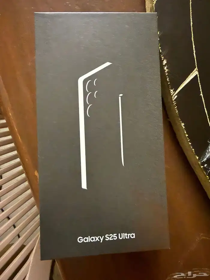 galaxy s25 ultra 0