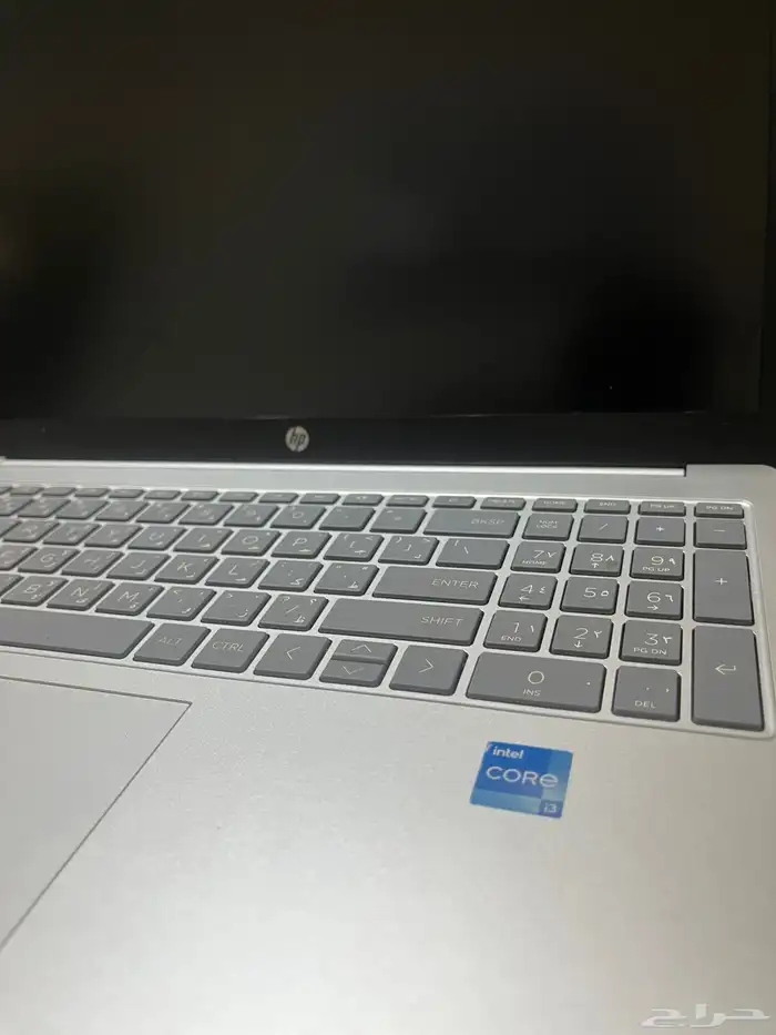 لابتوب 1