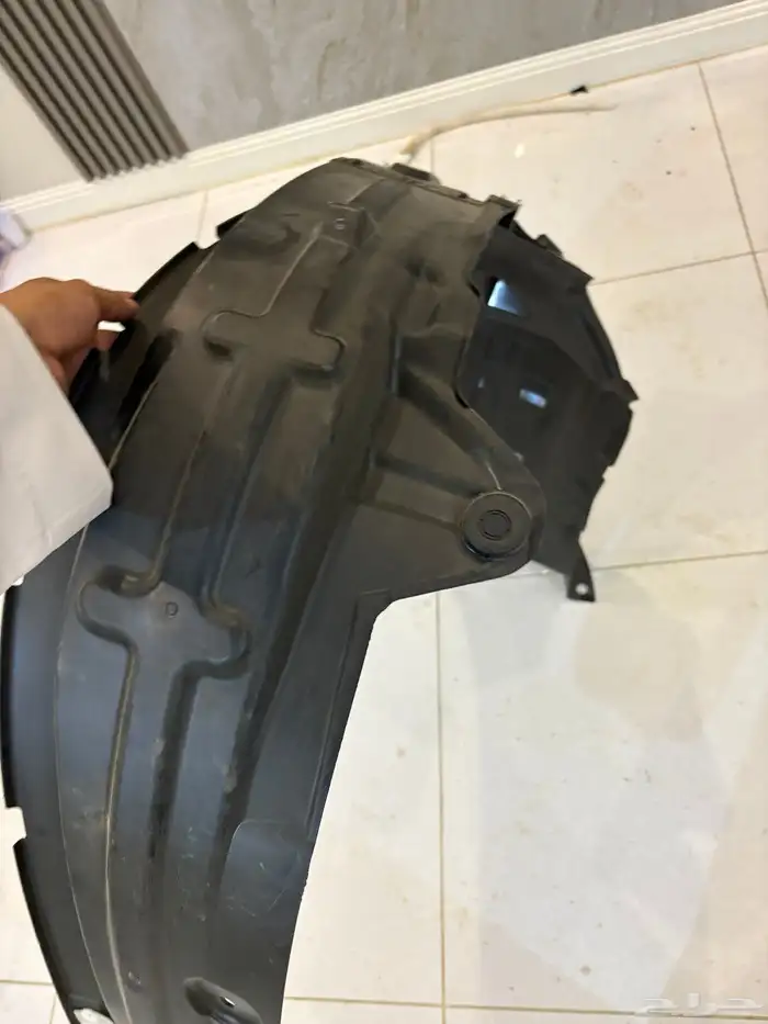 مجانا  في مكة بطانة شانجان cs75 0