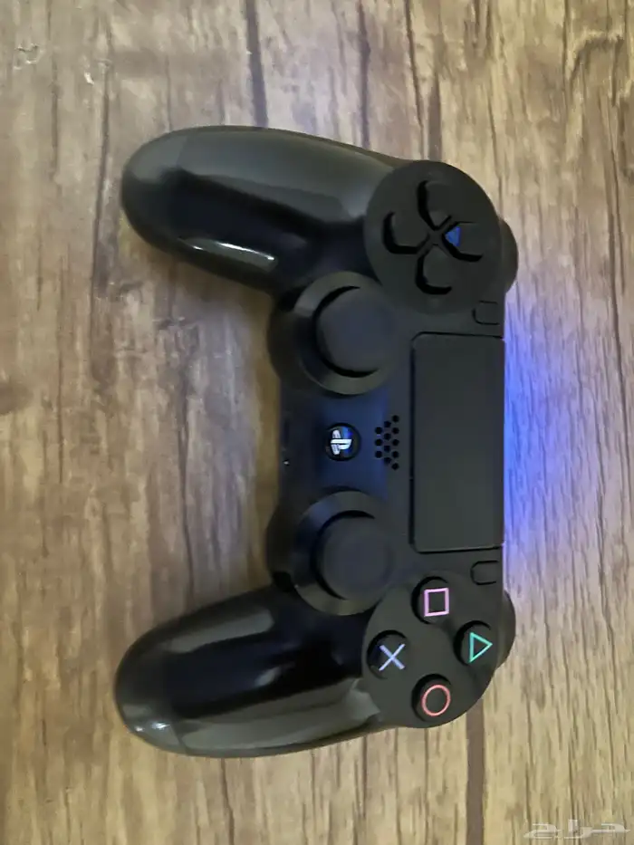 ps4 2025 3