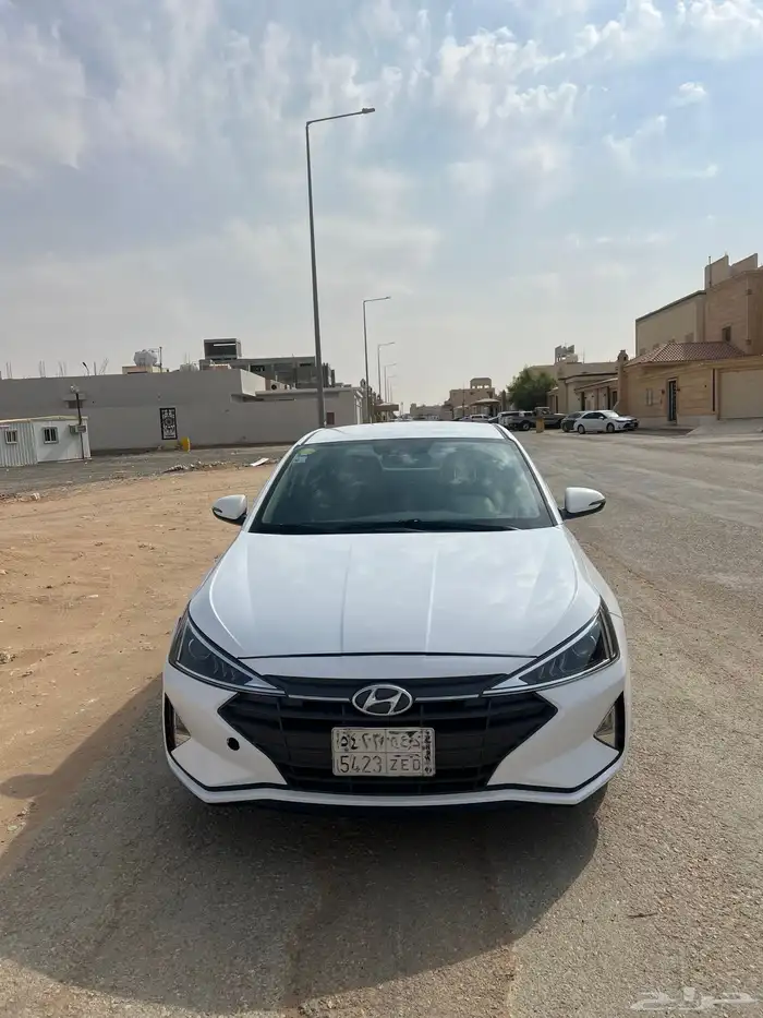 النتراء 2019 4