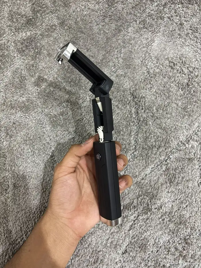 ستاند جوال لتصوير 1
