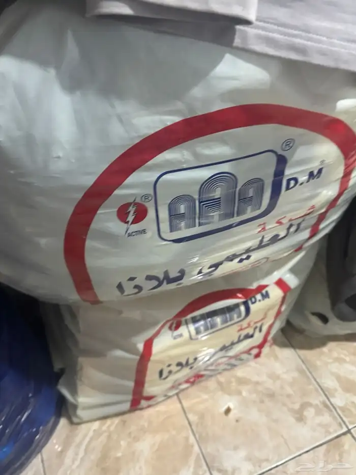 خردوات ملابس 17