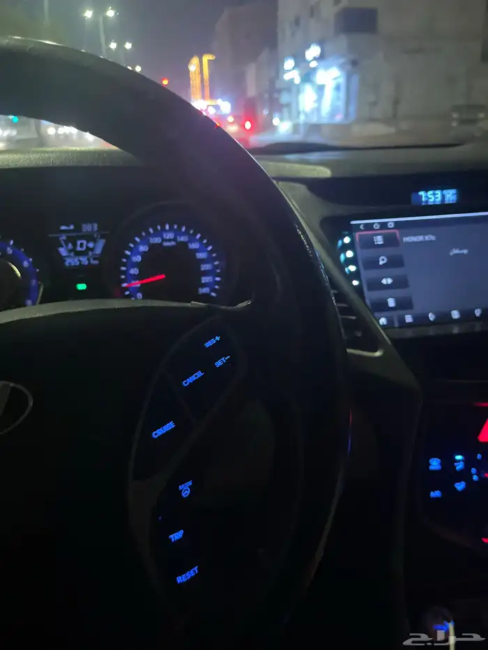 توصيل مشاوير في الاحساء وخارج الاحساء 0