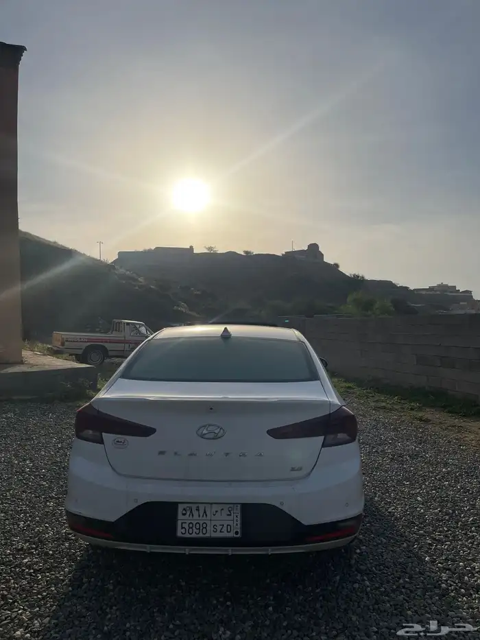 النترا2020 4