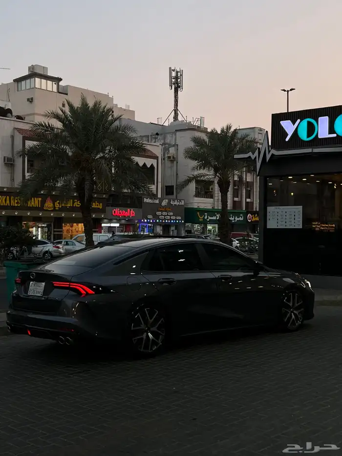 امباو للتنازل موديل 2025 1
