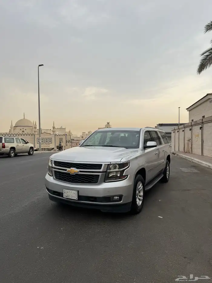 شفروليه. للبيع 12
