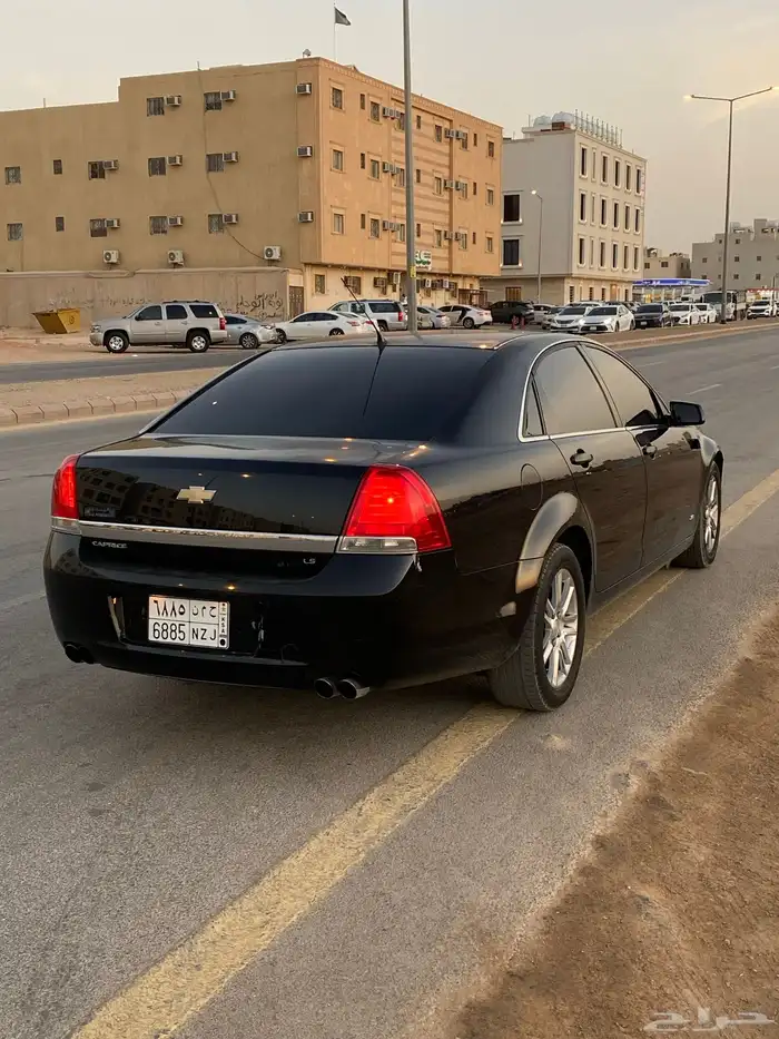 كابرس 2013 1