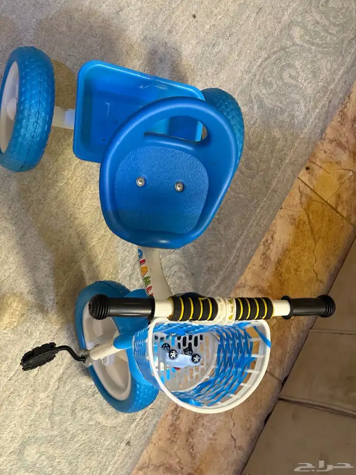 ألعاب أطفال 8