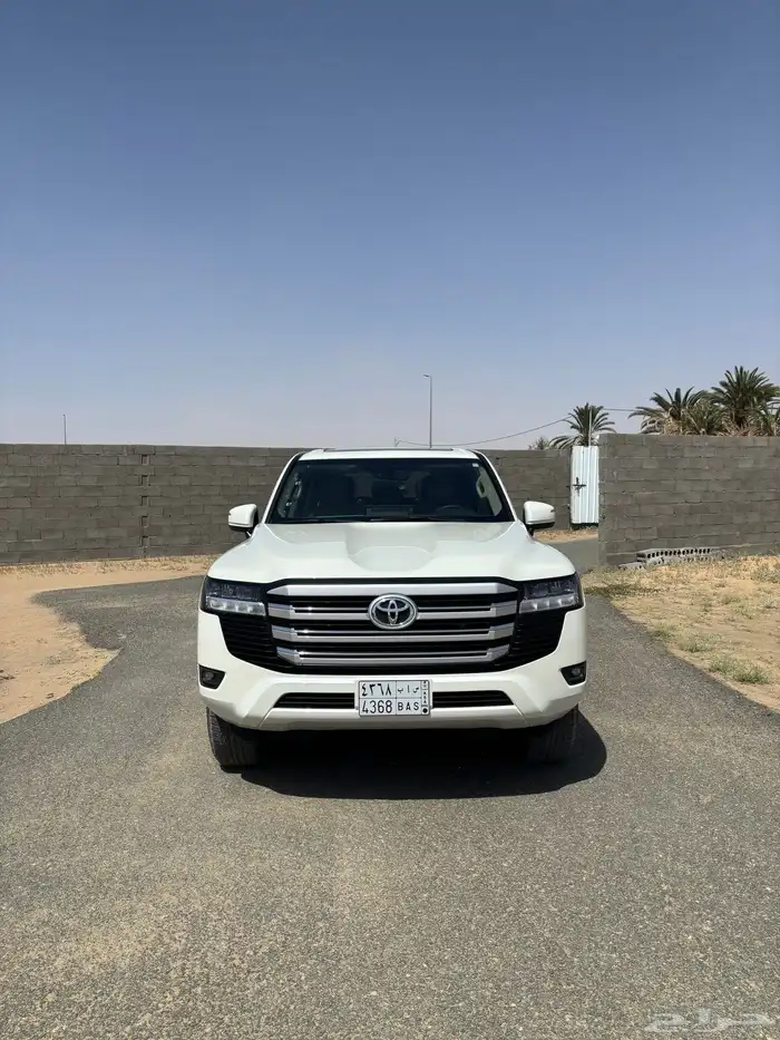 نجران 0