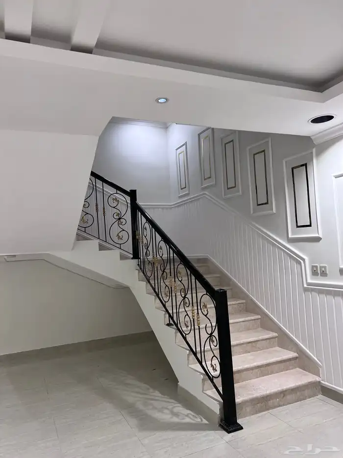للبيع فيلا سكنية مميزة   الدمام (حي الشعلة) 4