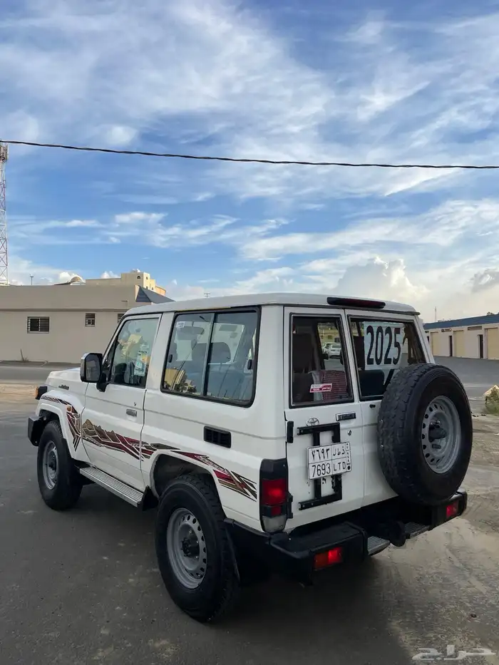 جيب ربع 2019 مرهم 2025 5