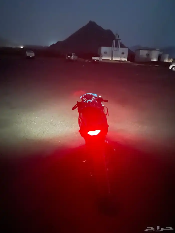 دباب ريس 350cc شكمنين ادباب على اشرط 0