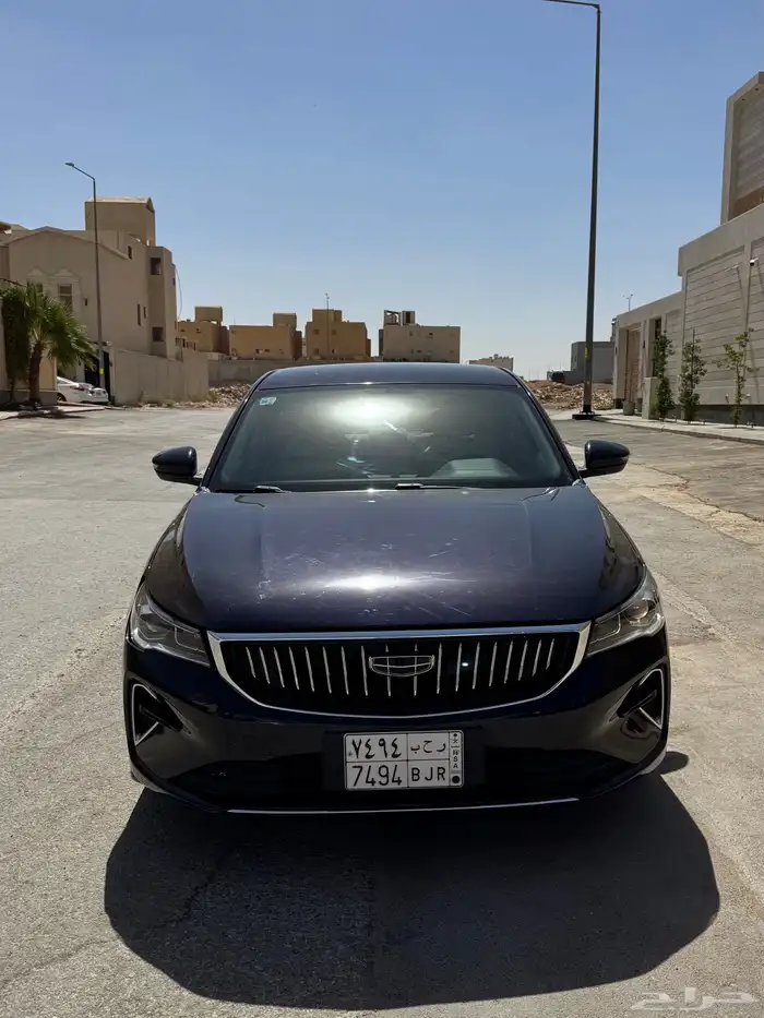 ام جراند 2023 0