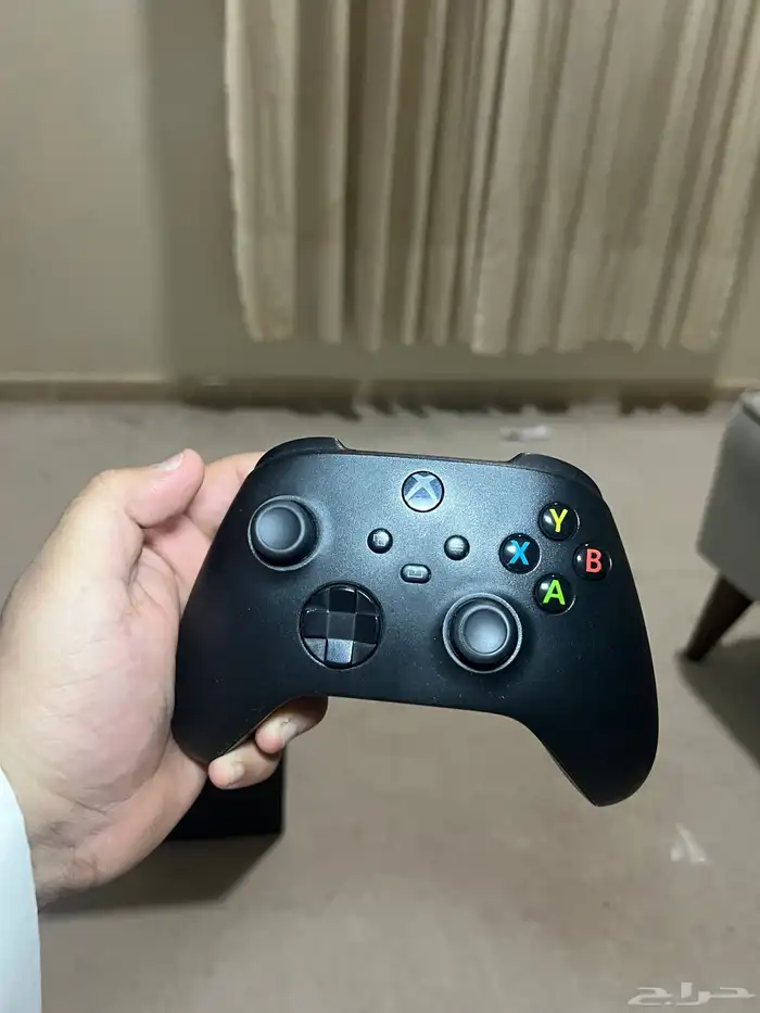 اكس بوكس 1