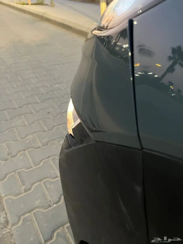 هيونداي كونا 17