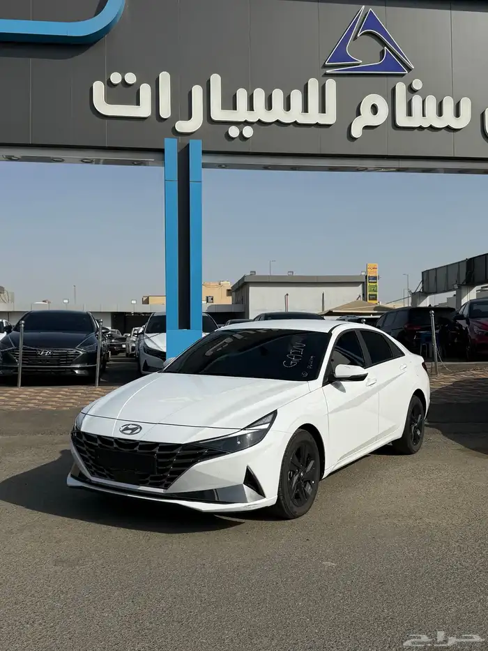 النترا موديل 2023 بنزين عداد58 الف كيلو 0