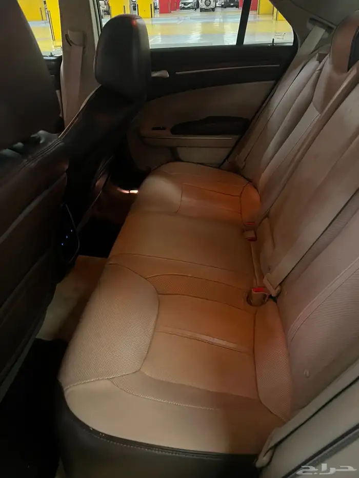 كلزلر 2014 فل الفل ماشي قليل معدل اس ارتي بالكامل خارجي 9