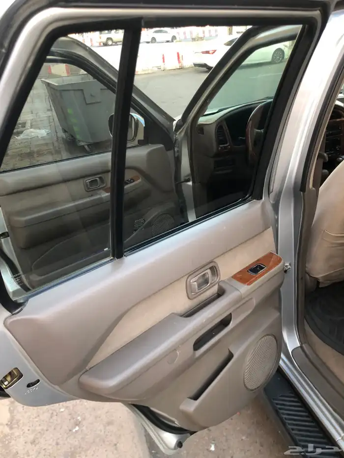 باثفندر 2005 7