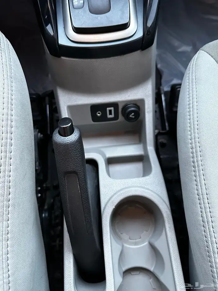 Ford EcoSport 2015 29