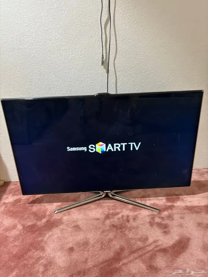 تلفزيون سامسونج للبيع 1