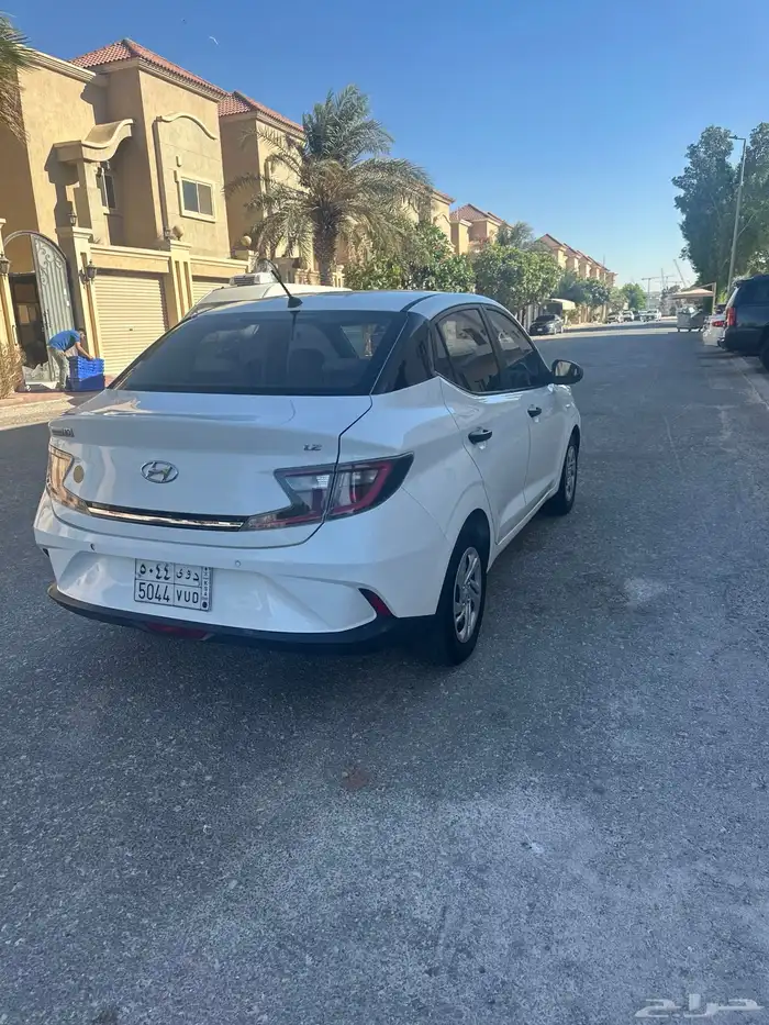 هواندي 10 2