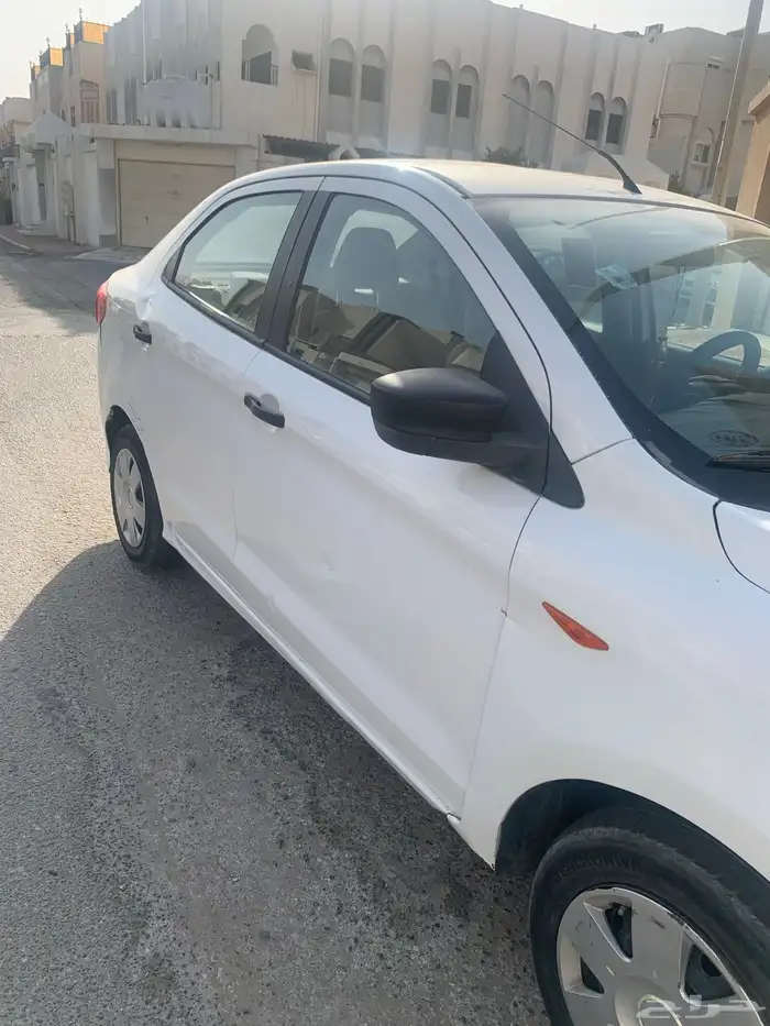 فيجو 2016 0