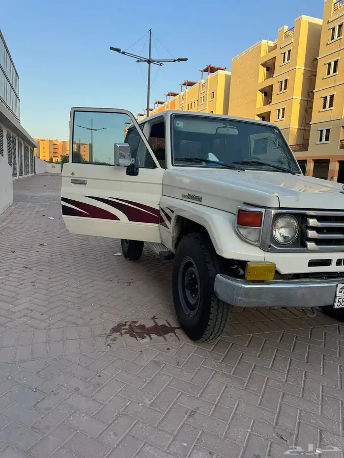 ربع 2004 ممشى قليل 1