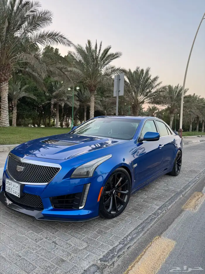 للبيع كدلك CTS v 11