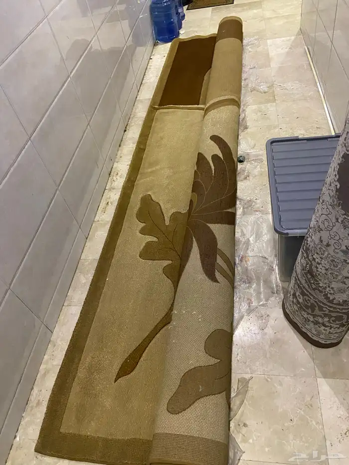 قطيفة مرينوس 4 في 4 0