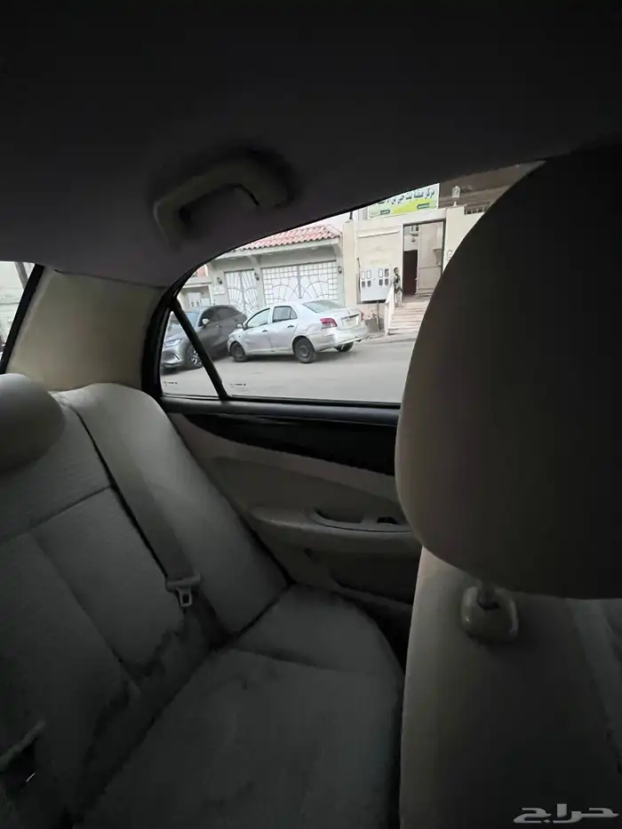 جلي 2016 ستاندر 9