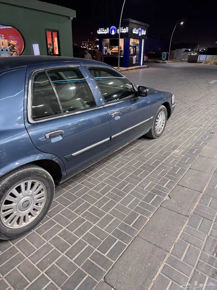 فورد 2008 0