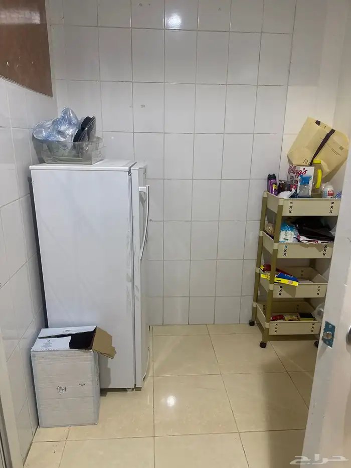 احتاج شخص للسكن في جده 3