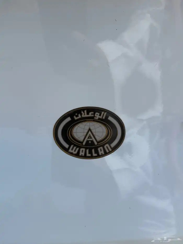 هيونداي فينيو 2023 10