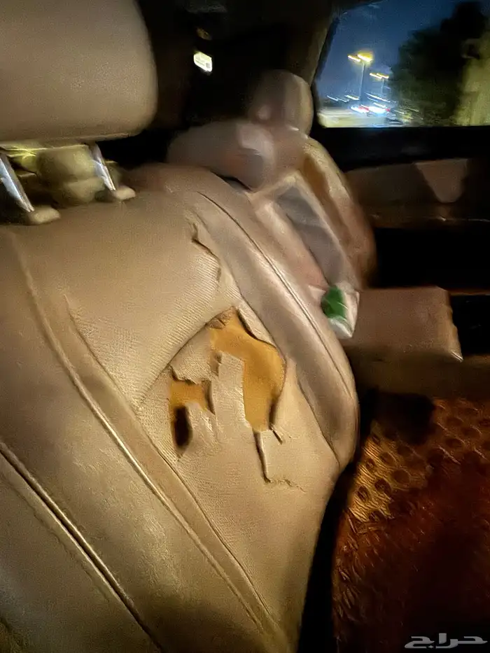 مازدا cx-9 2013 فل كامل 14