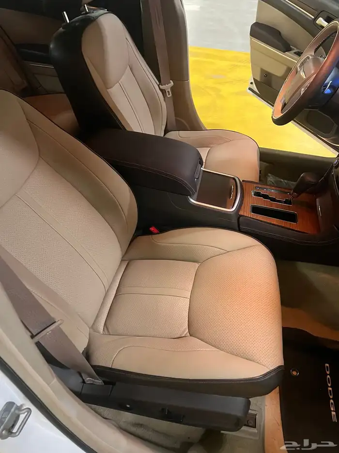 كلزلر 2014 فل الفل ماشي قليل معدل اس ارتي بالكامل خارجي 11