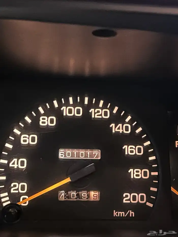 كرسيدا 1994 25