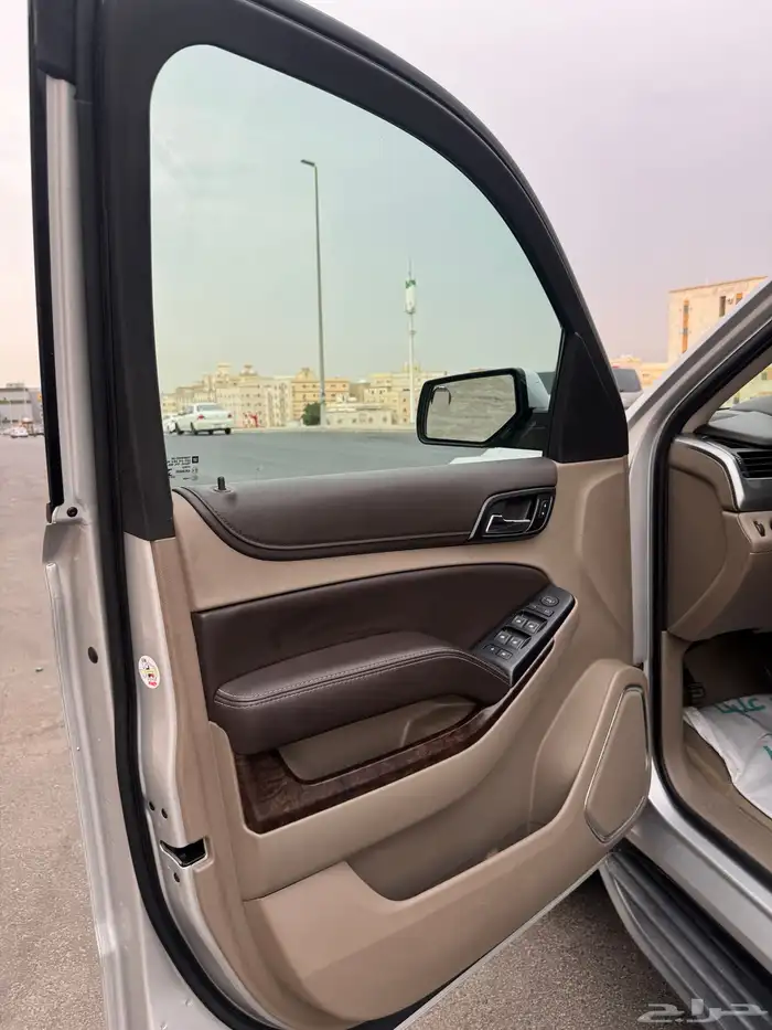 شفروليه. للبيع 22
