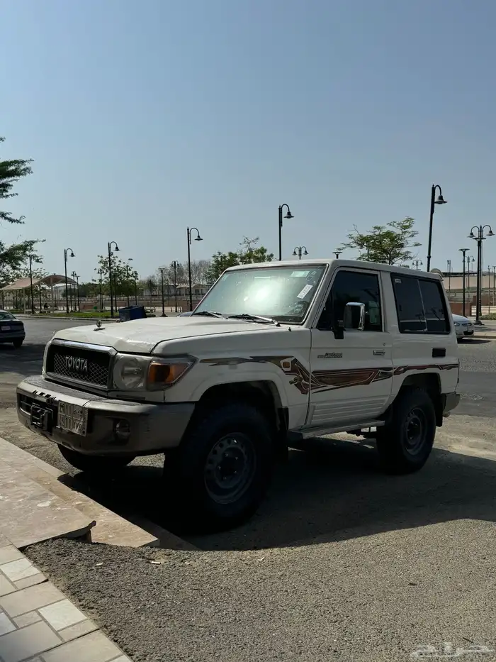 ربع فل كامل 6