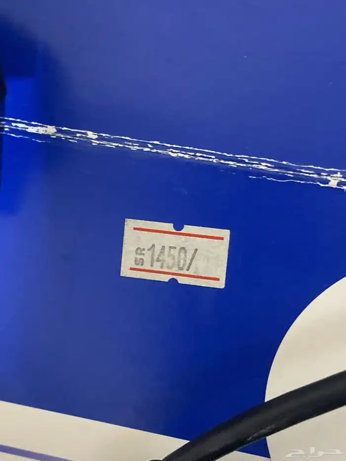 سوني 4 3