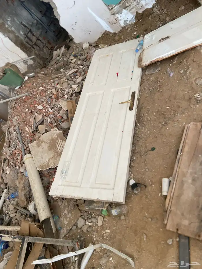 مكة الخضراء 4