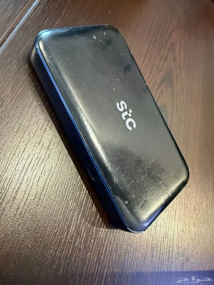 مودم متنقل ZTE 1